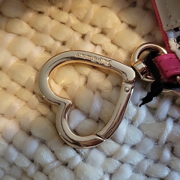 Juicy Couture Wallet NWT - Picture 7 of 8